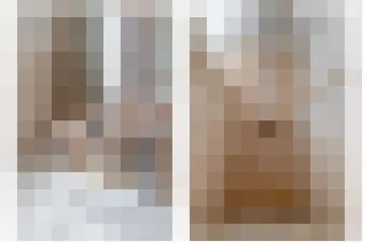 Wolput 11 Vlijmen thumbnail 92