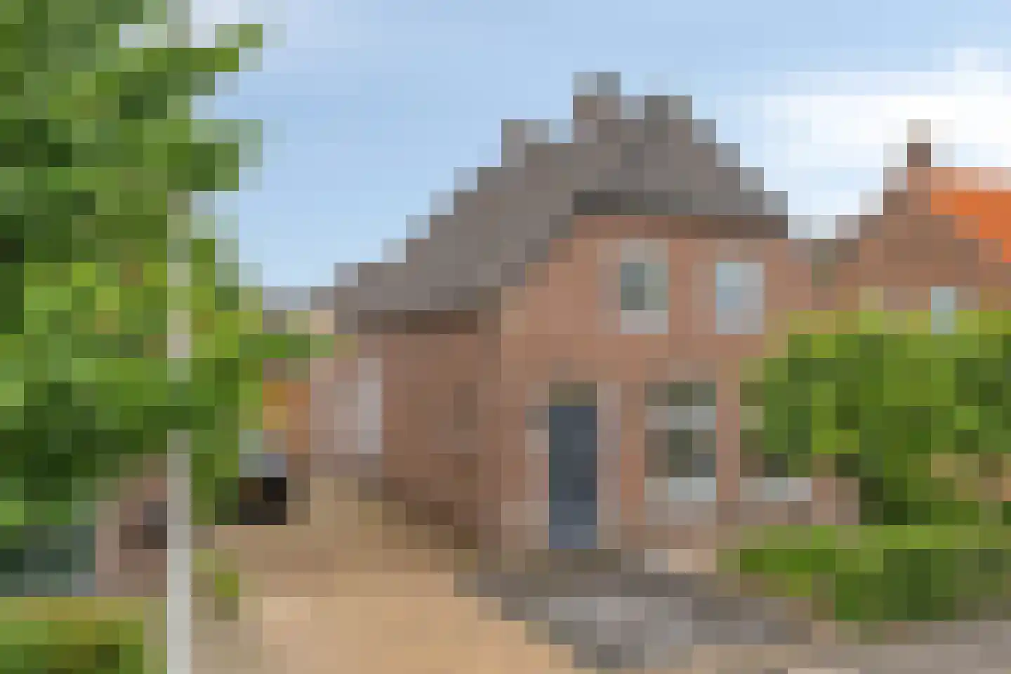 Wolput 4 Vlijmen