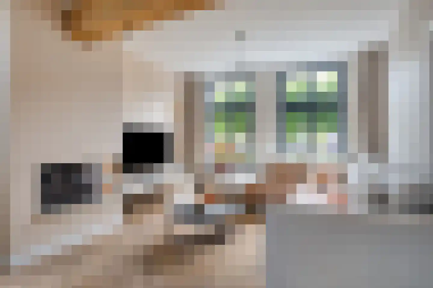 Wolput 4 Vlijmen thumbnail 10