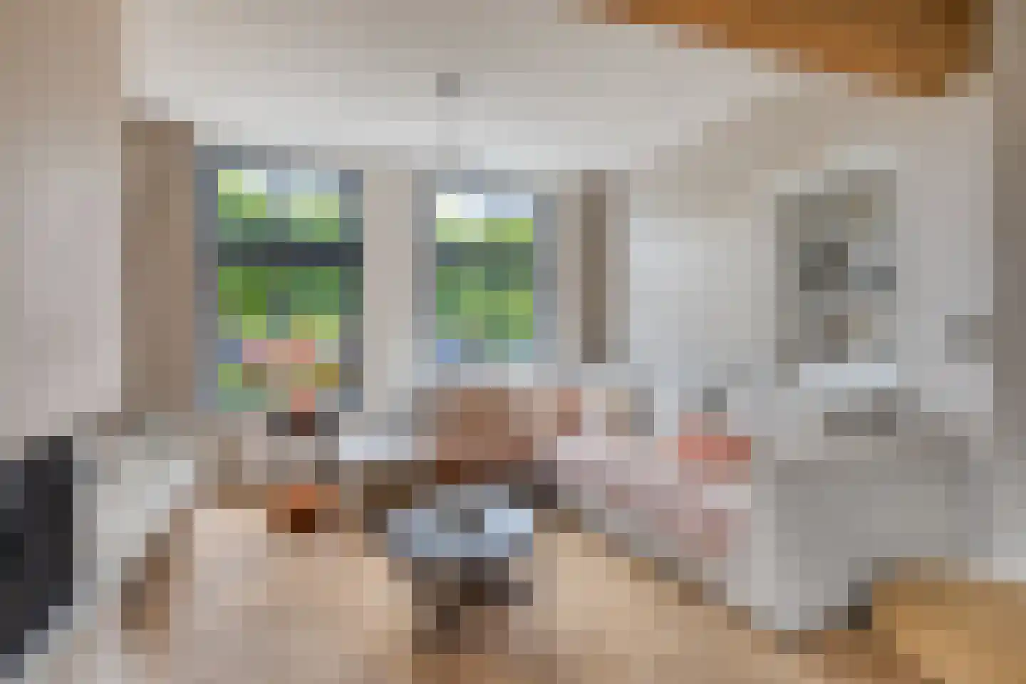 Wolput 4 Vlijmen thumbnail 11