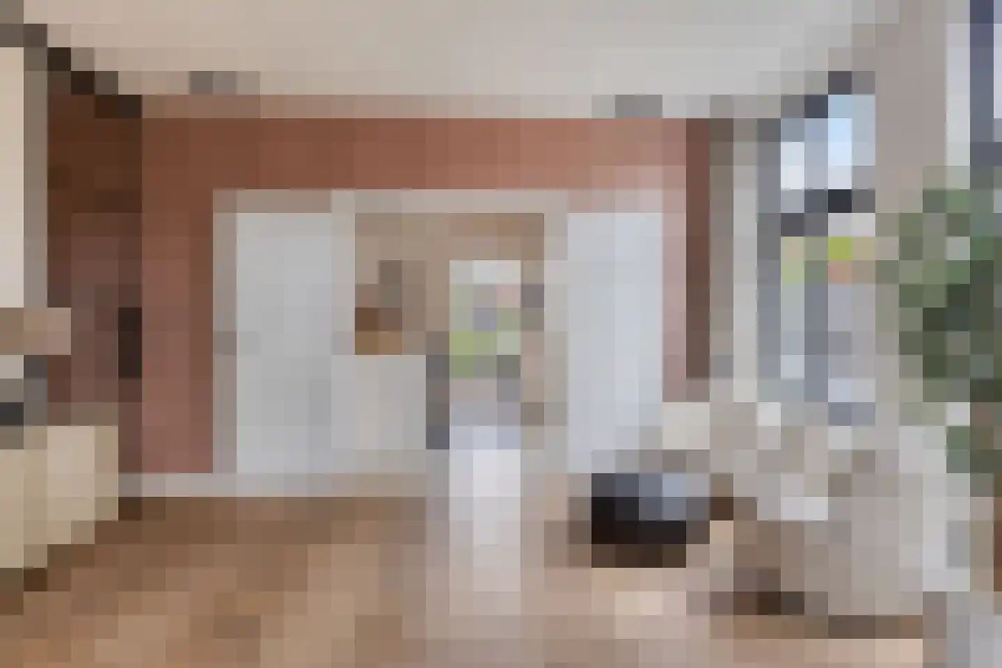 Wolput 4 Vlijmen thumbnail 13