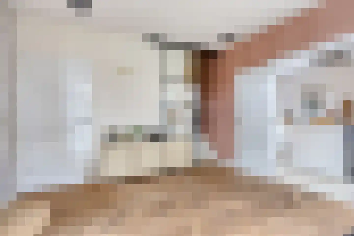 Wolput 4 Vlijmen thumbnail 14