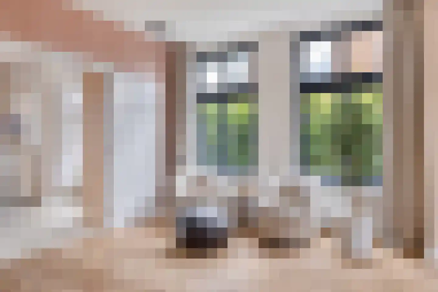Wolput 4 Vlijmen thumbnail 15