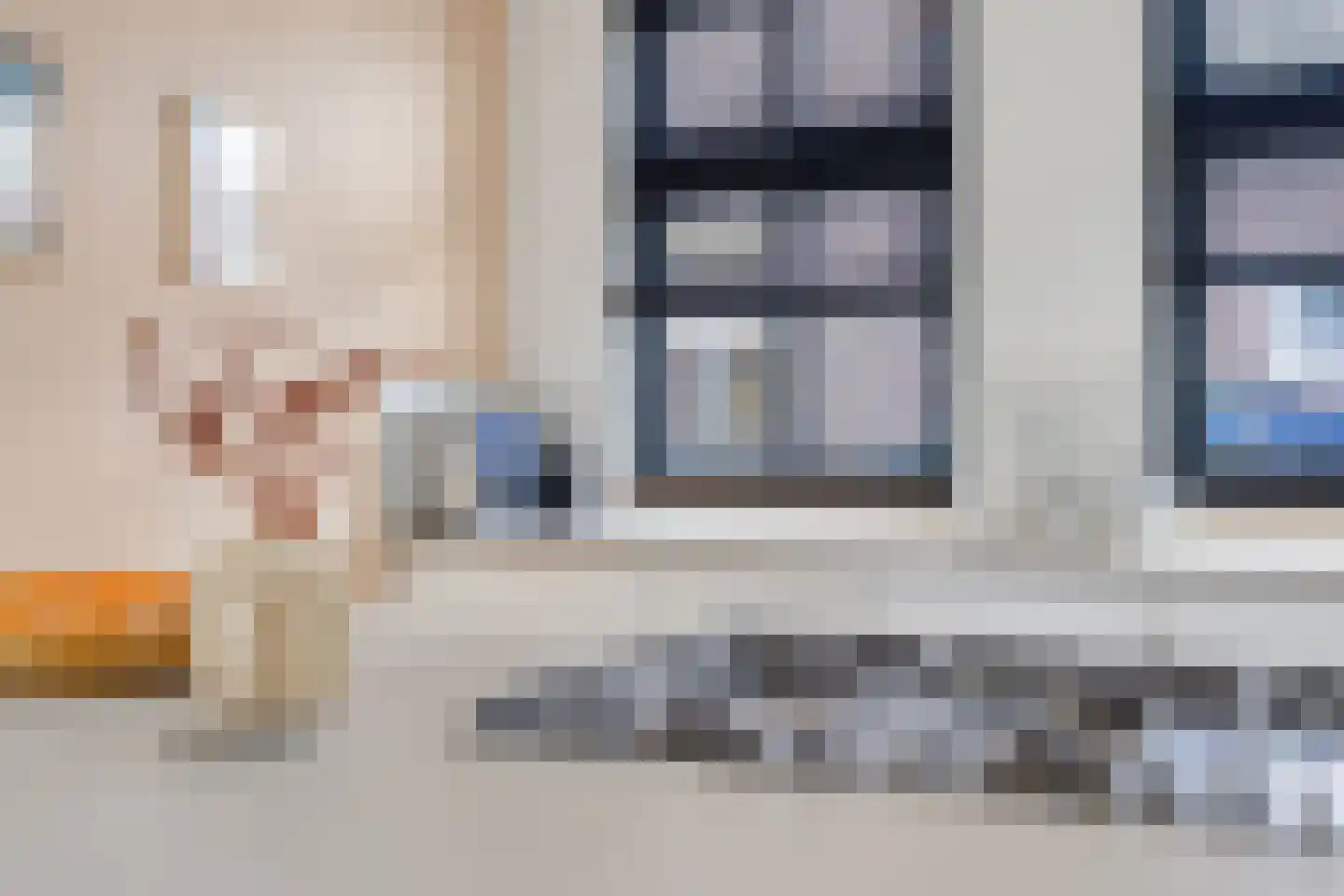 Wolput 4 Vlijmen thumbnail 18