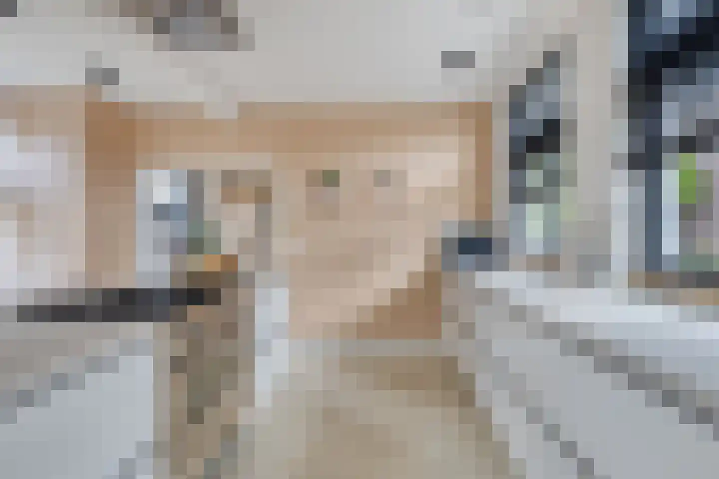Wolput 4 Vlijmen thumbnail 20