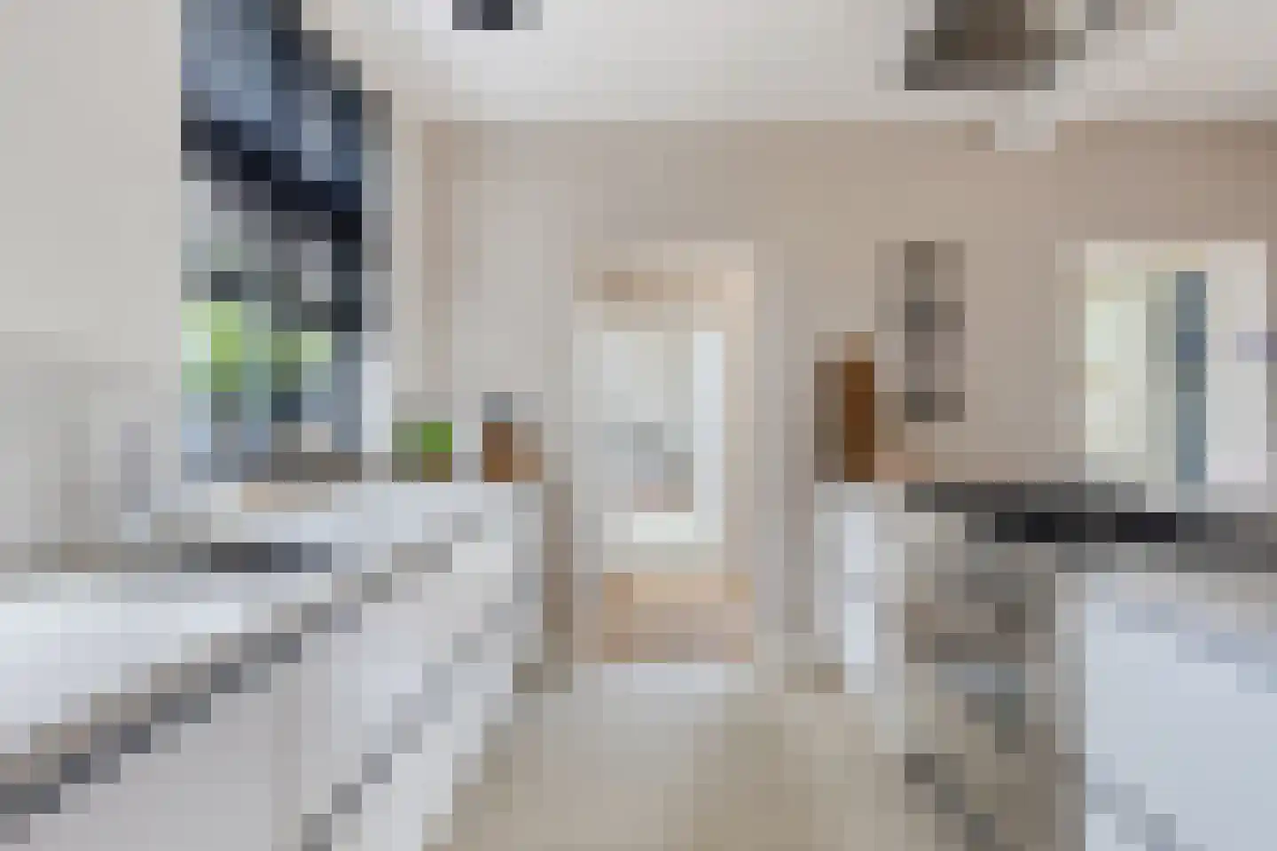 Wolput 4 Vlijmen thumbnail 21