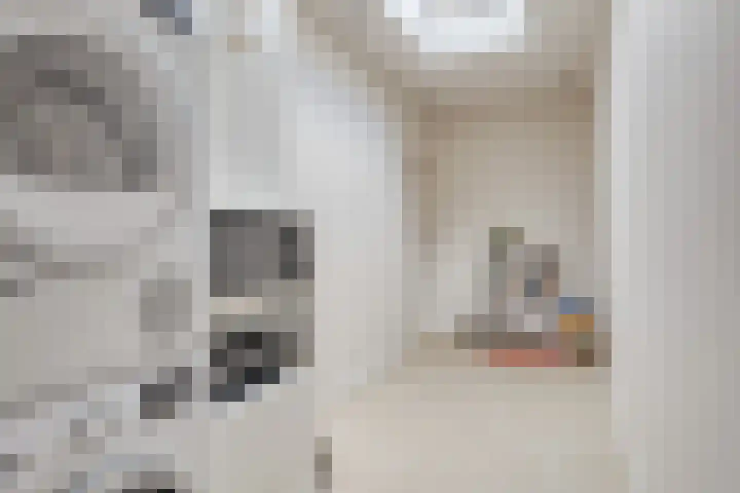 Wolput 4 Vlijmen thumbnail 22
