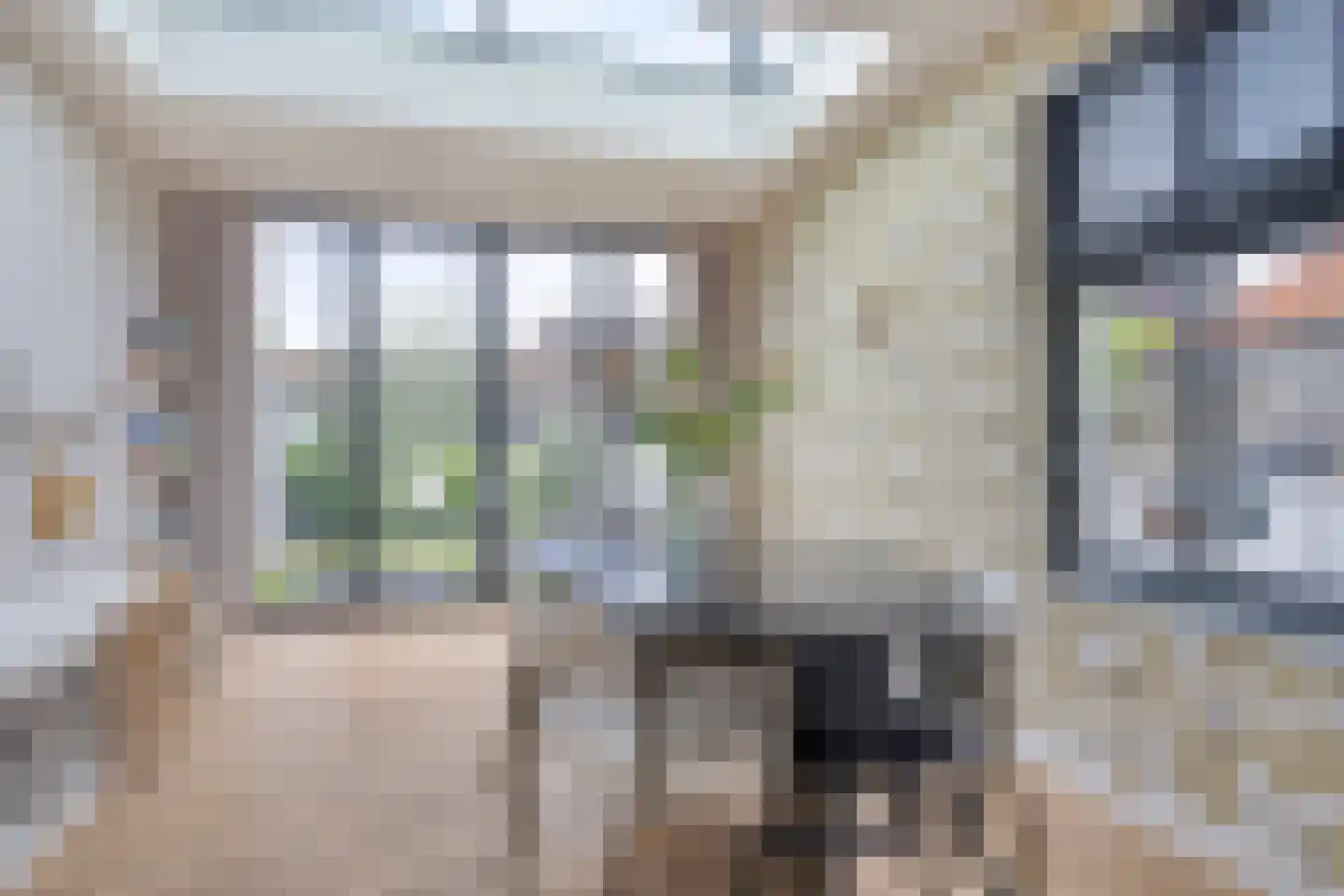 Wolput 4 Vlijmen thumbnail 24