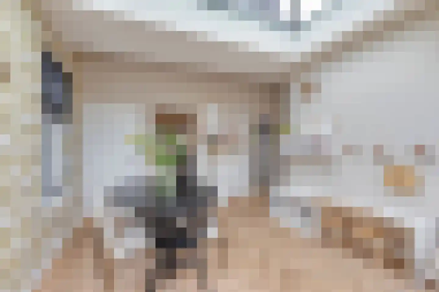 Wolput 4 Vlijmen thumbnail 25