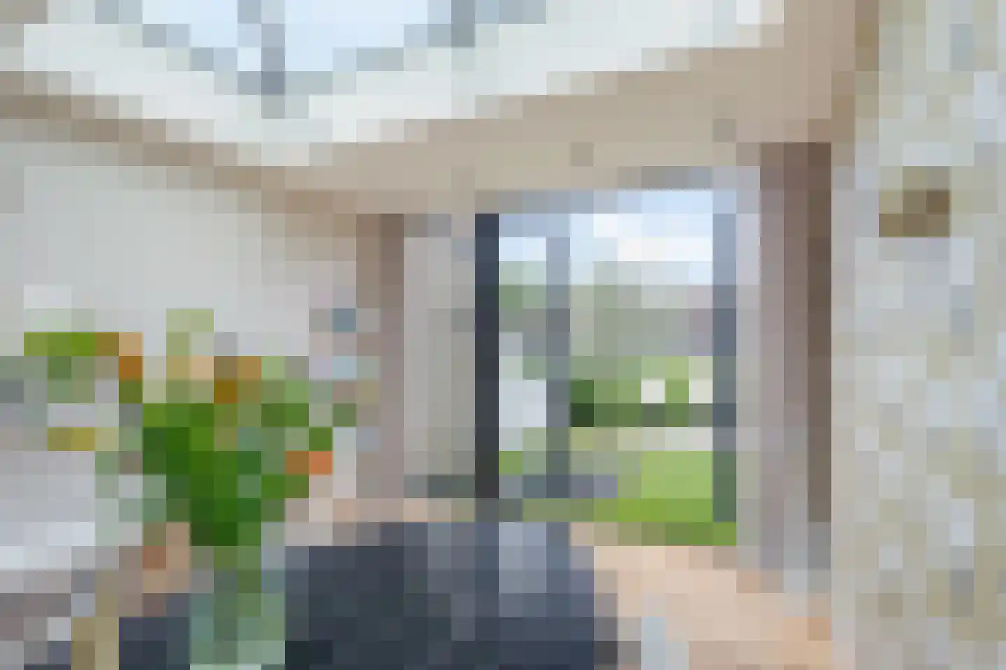 Wolput 4 Vlijmen thumbnail 26