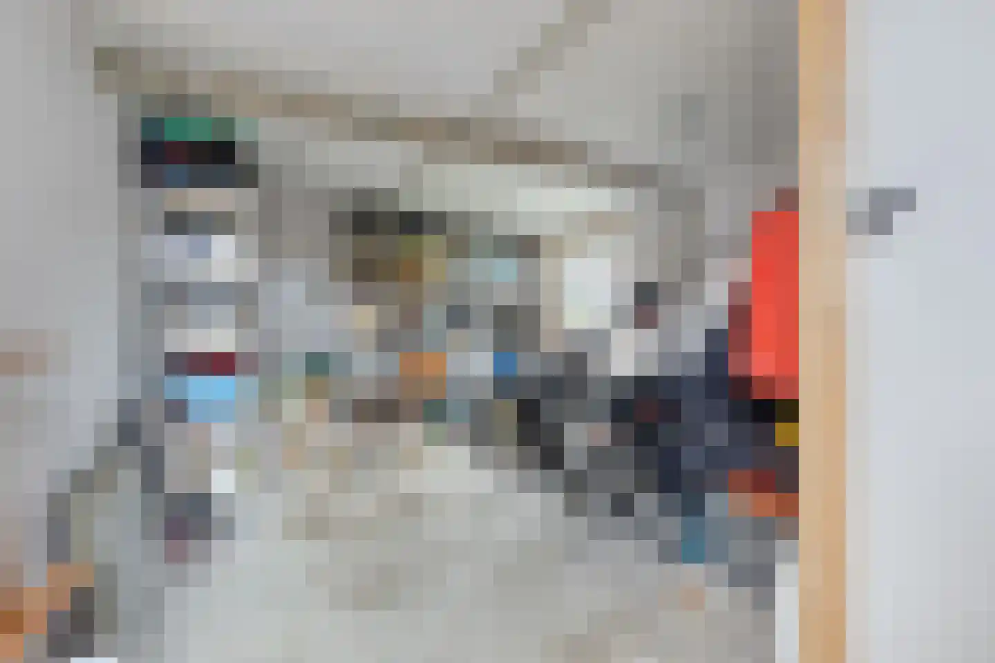 Wolput 4 Vlijmen thumbnail 27