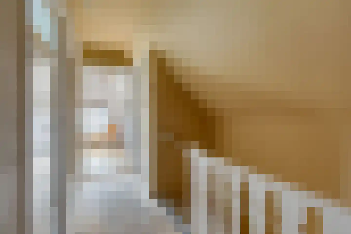 Wolput 4 Vlijmen thumbnail 28