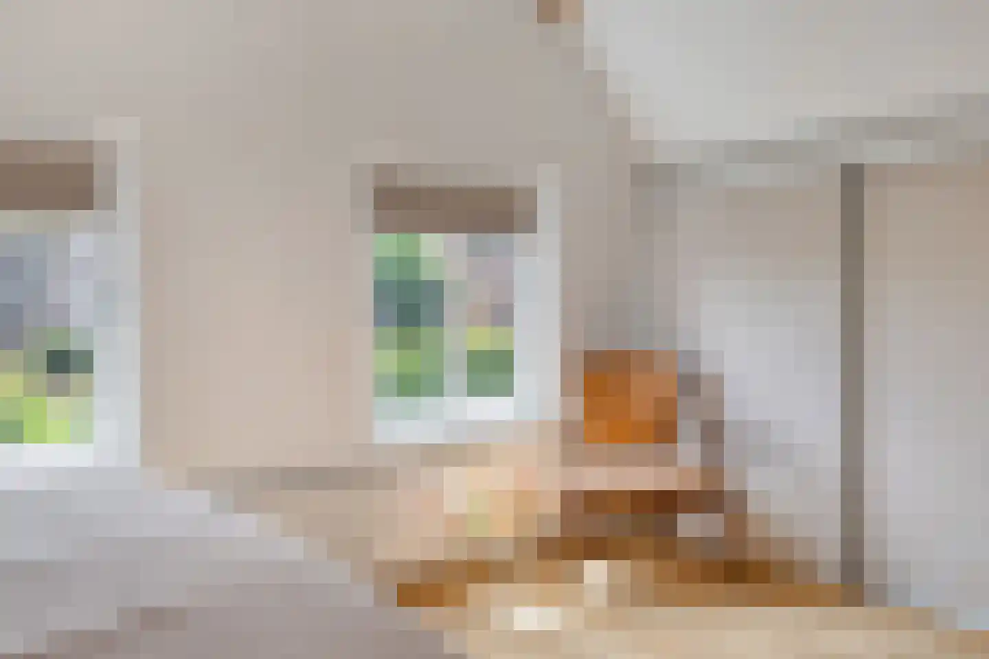 Wolput 4 Vlijmen thumbnail 30