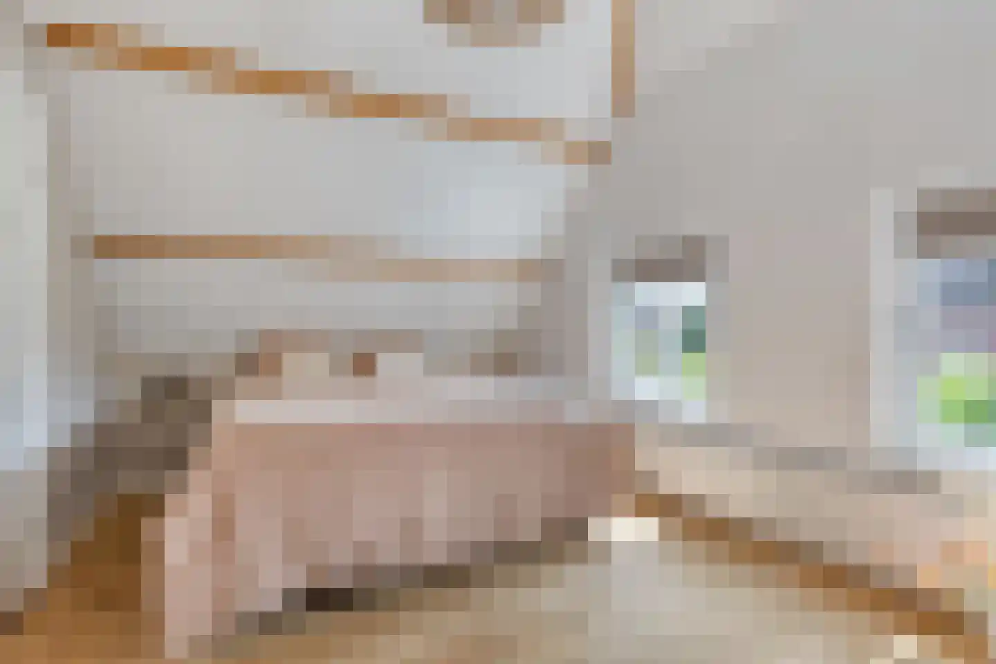 Wolput 4 Vlijmen thumbnail 31