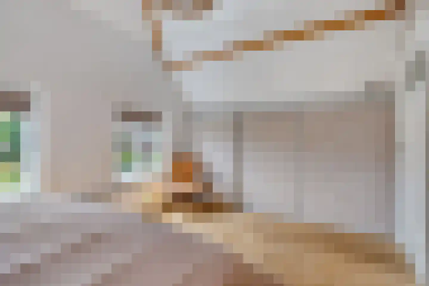 Wolput 4 Vlijmen thumbnail 32