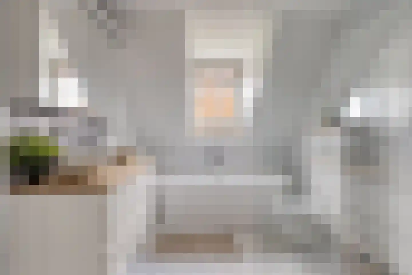 Wolput 4 Vlijmen thumbnail 34