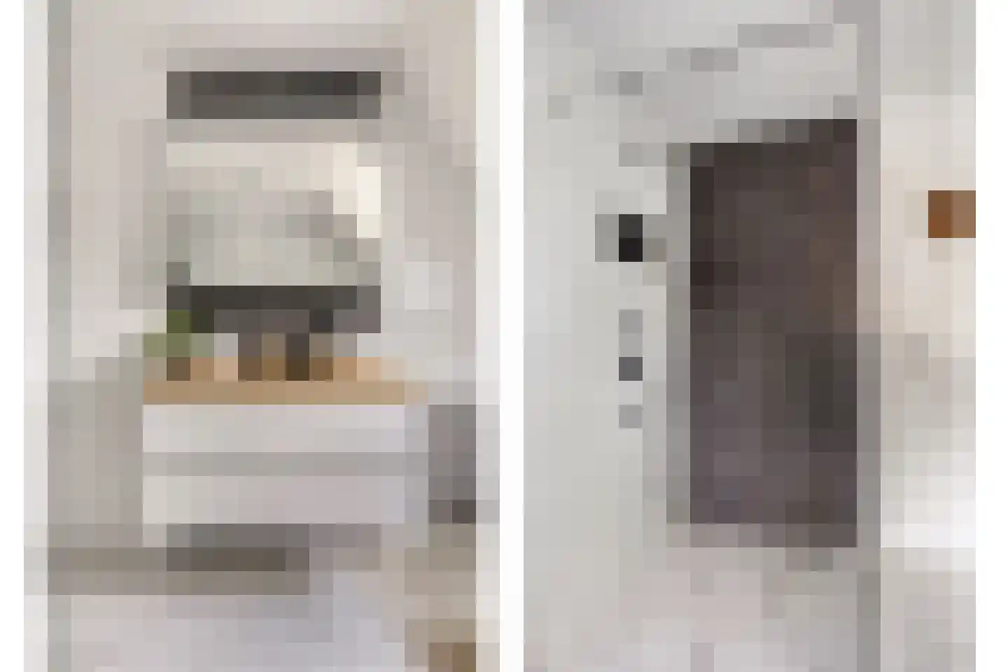 Wolput 4 Vlijmen thumbnail 35