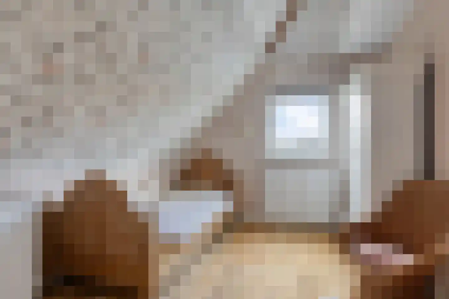 Wolput 4 Vlijmen thumbnail 36