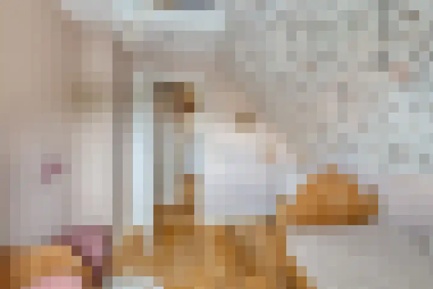 Wolput 4 Vlijmen thumbnail 37