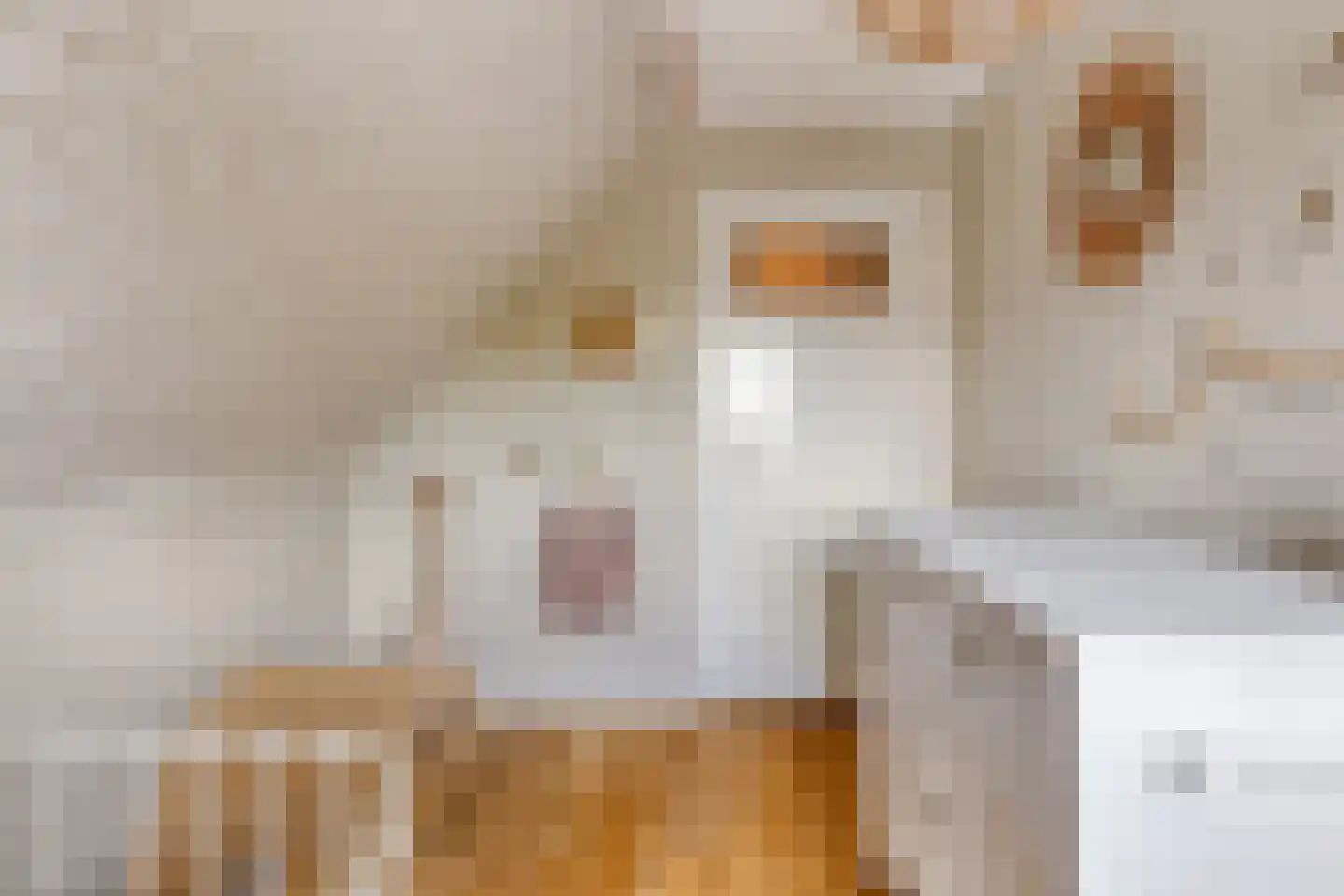Wolput 4 Vlijmen thumbnail 39