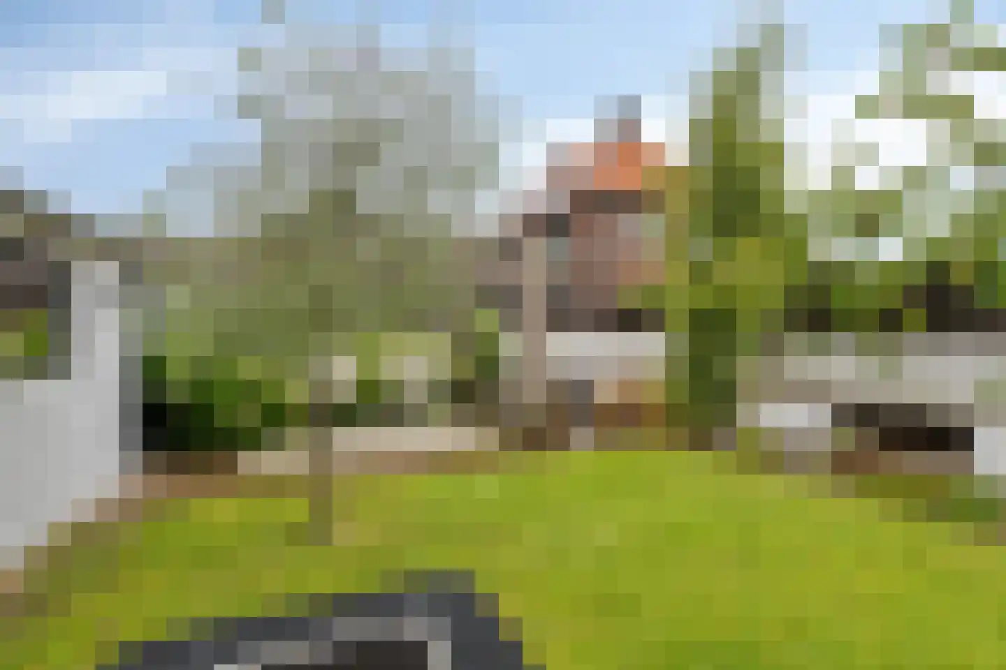 Wolput 4 Vlijmen thumbnail 40