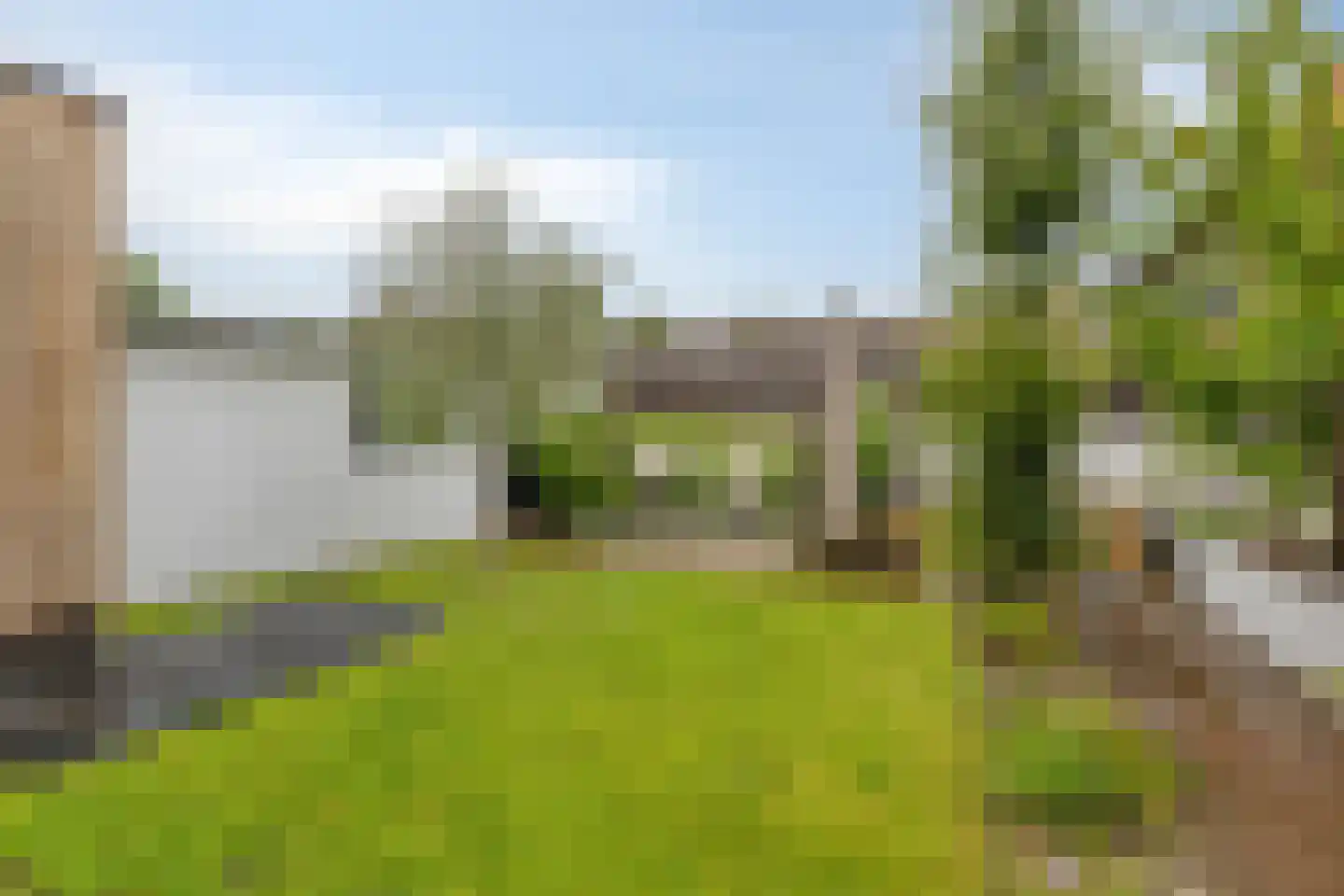 Wolput 4 Vlijmen thumbnail 41