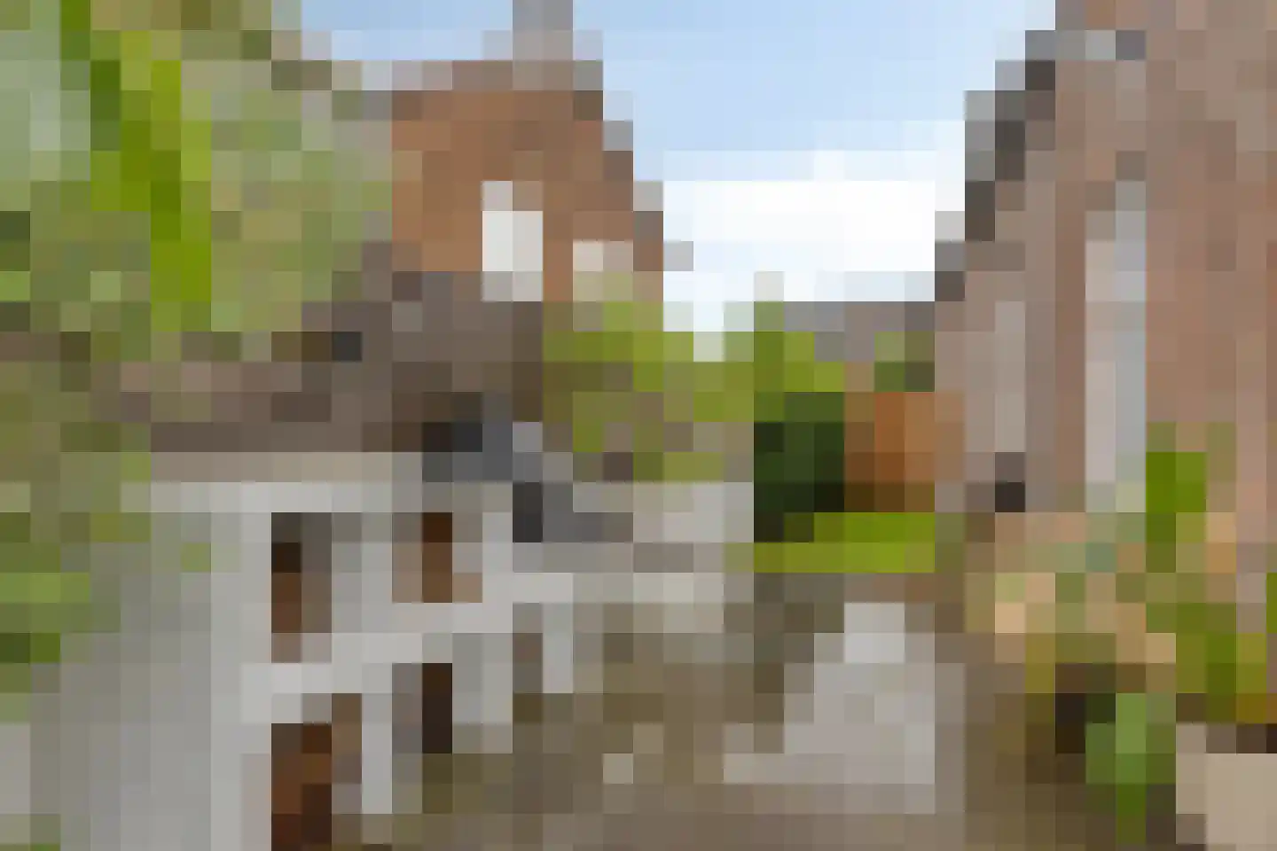 Wolput 4 Vlijmen thumbnail 43