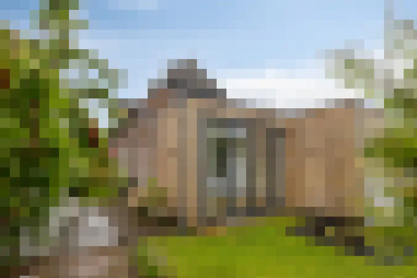 Wolput 4 Vlijmen thumbnail 45