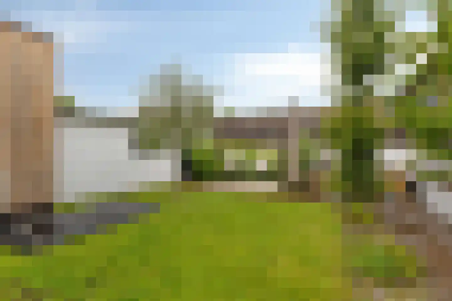 Wolput 4 Vlijmen thumbnail 46