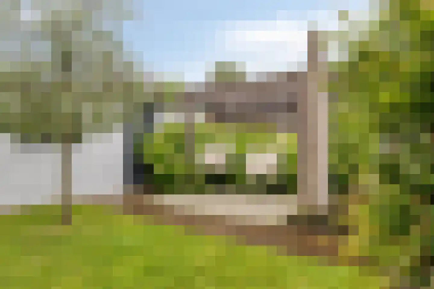 Wolput 4 Vlijmen thumbnail 47
