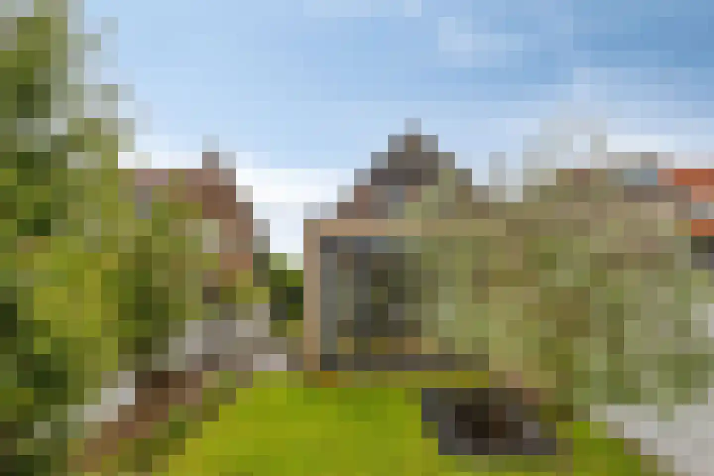 Wolput 4 Vlijmen thumbnail 48