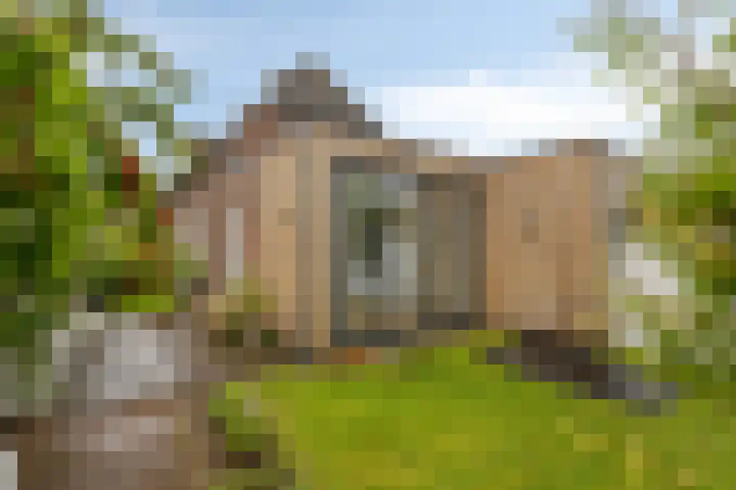 Wolput 4 Vlijmen thumbnail 49