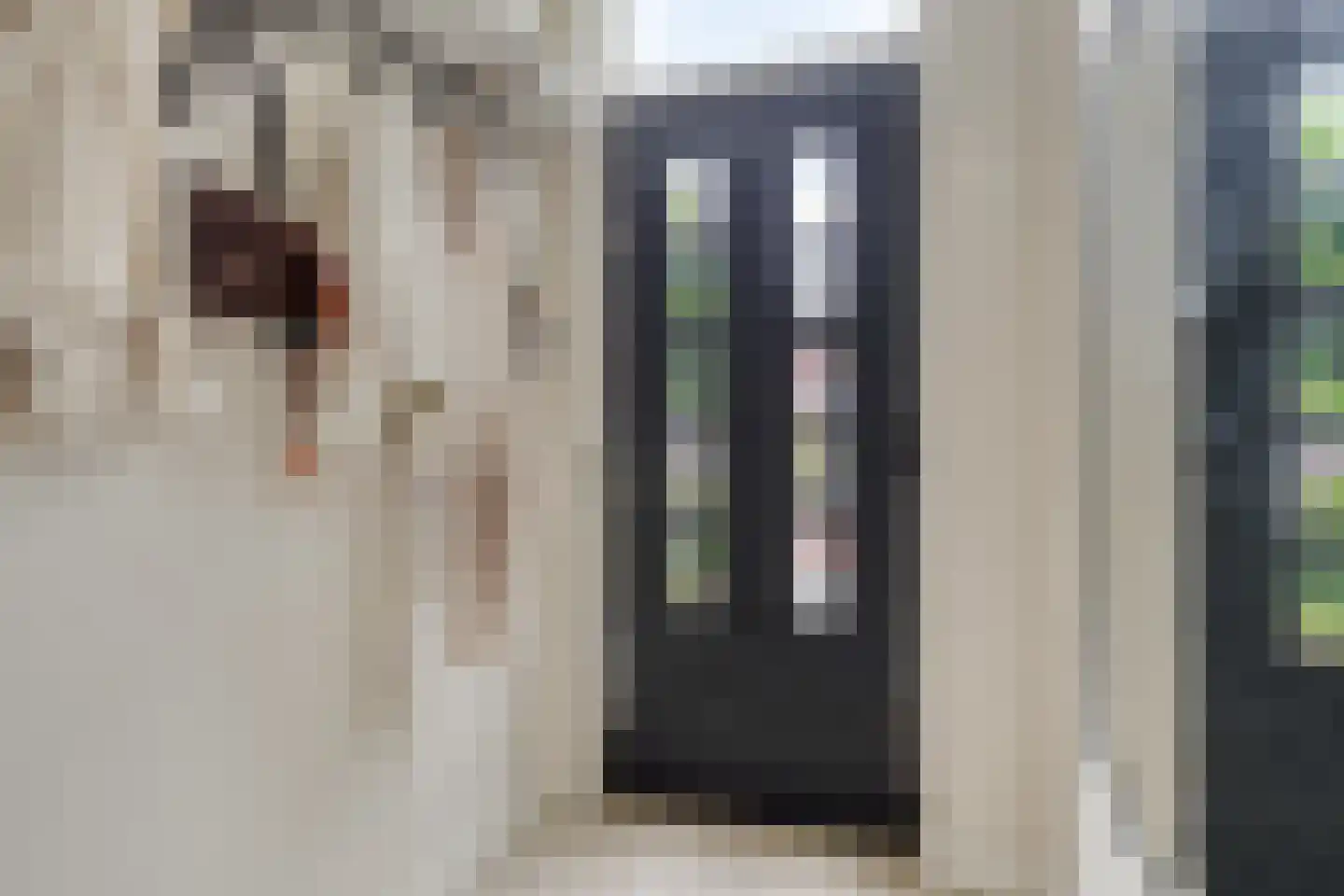 Wolput 4 Vlijmen thumbnail 5