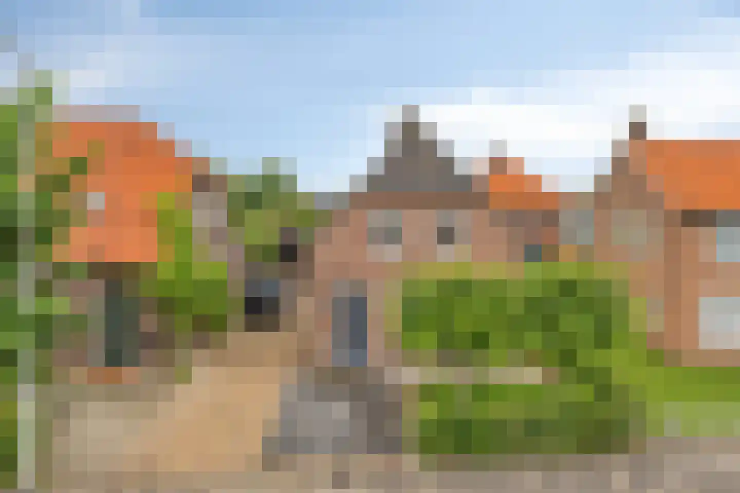 Wolput 4 Vlijmen thumbnail 50