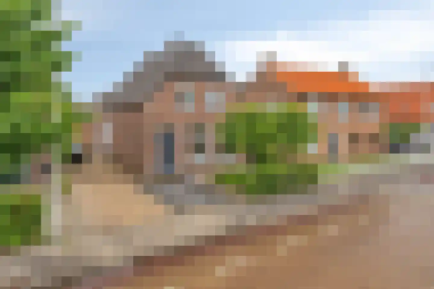 Wolput 4 Vlijmen thumbnail 51