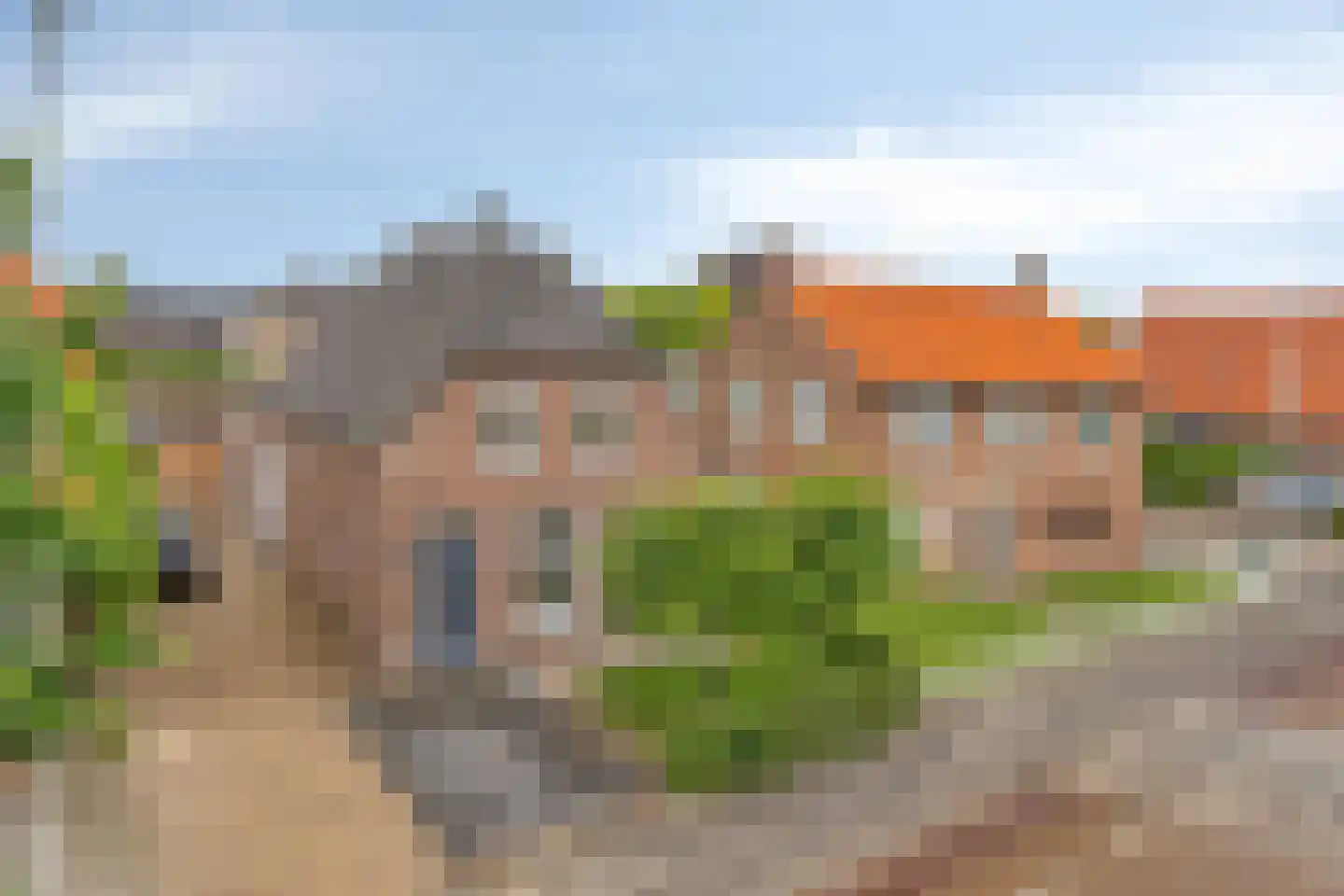 Wolput 4 Vlijmen thumbnail 52