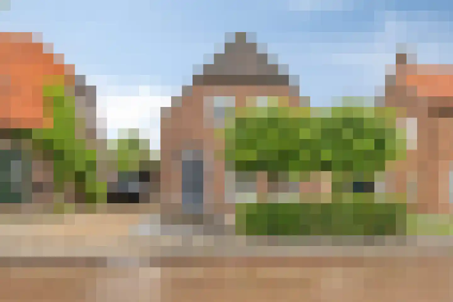 Wolput 4 Vlijmen thumbnail 53