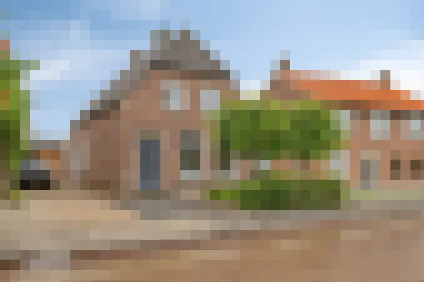 Wolput 4 Vlijmen thumbnail 54