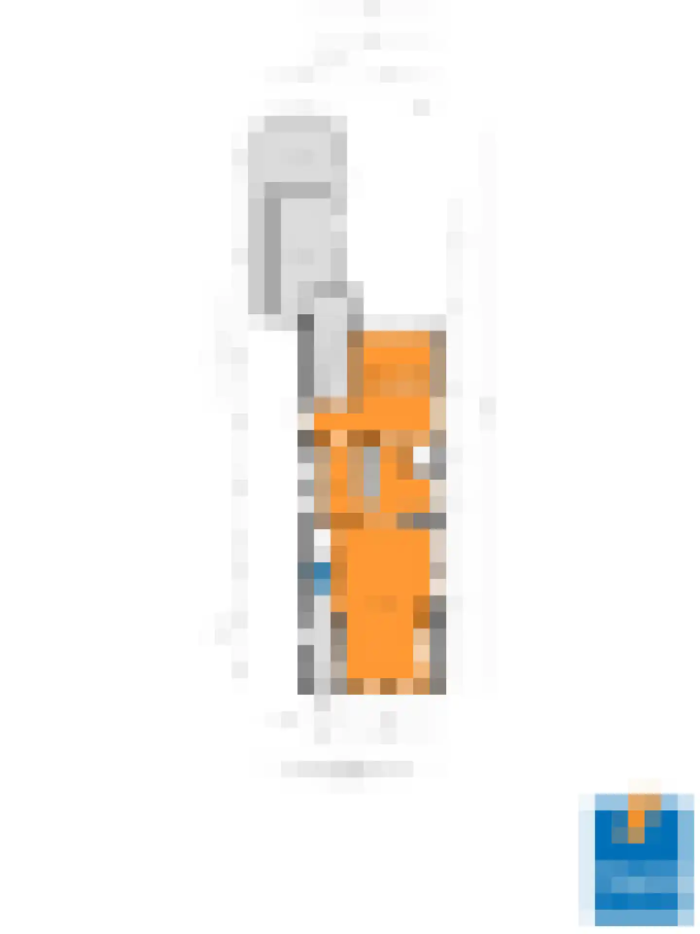 Wolput 4 Vlijmen thumbnail 55