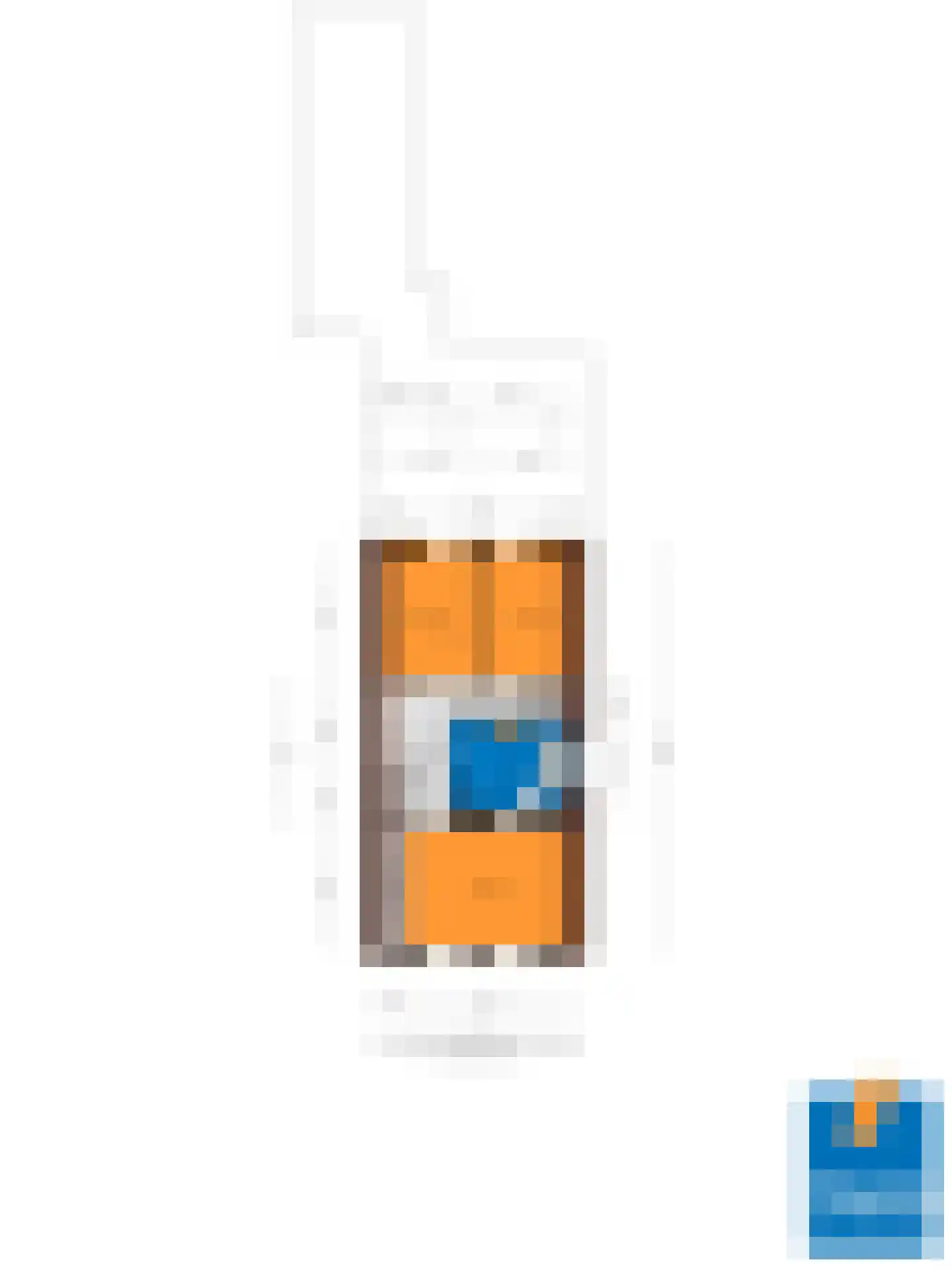 Wolput 4 Vlijmen thumbnail 56