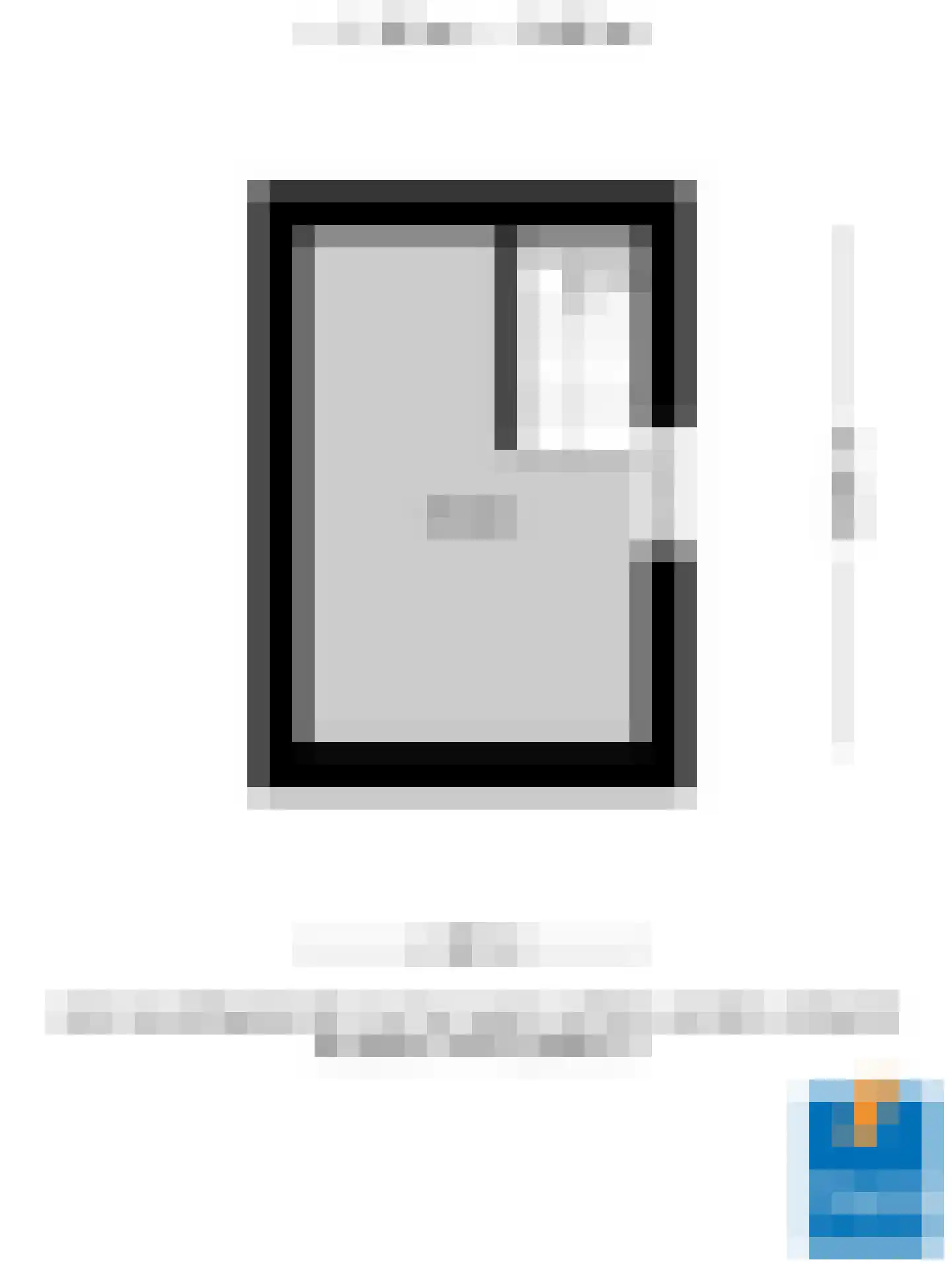 Wolput 4 Vlijmen thumbnail 57