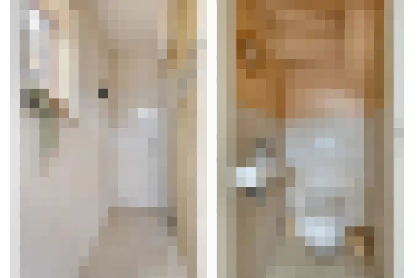 Wolput 4 Vlijmen thumbnail 6