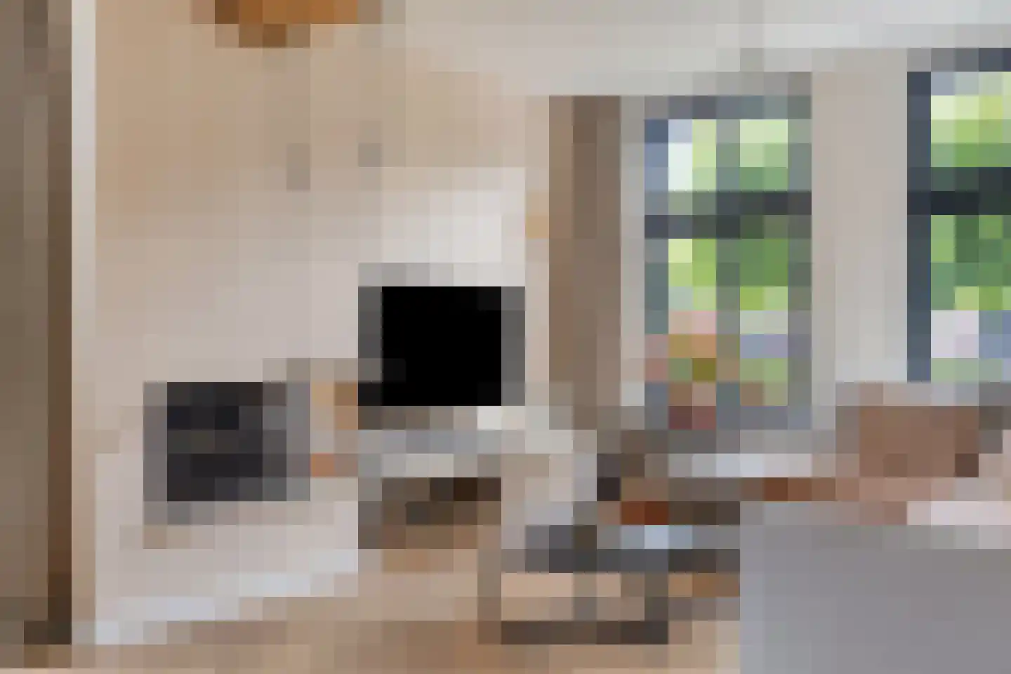 Wolput 4 Vlijmen thumbnail 8