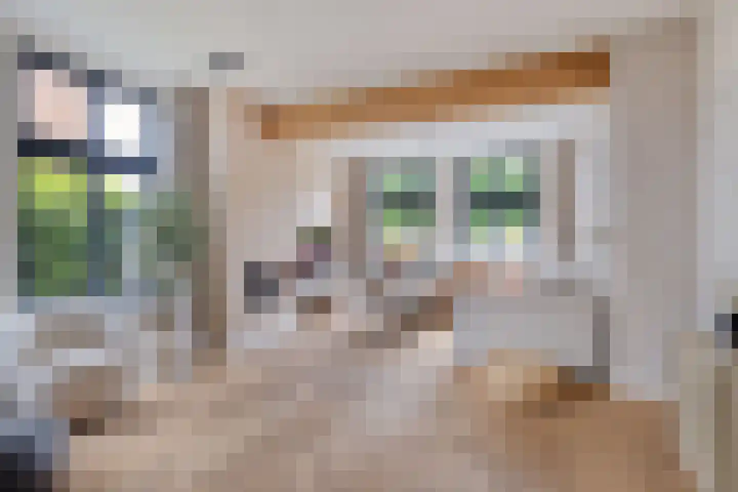 Wolput 4 Vlijmen thumbnail 9