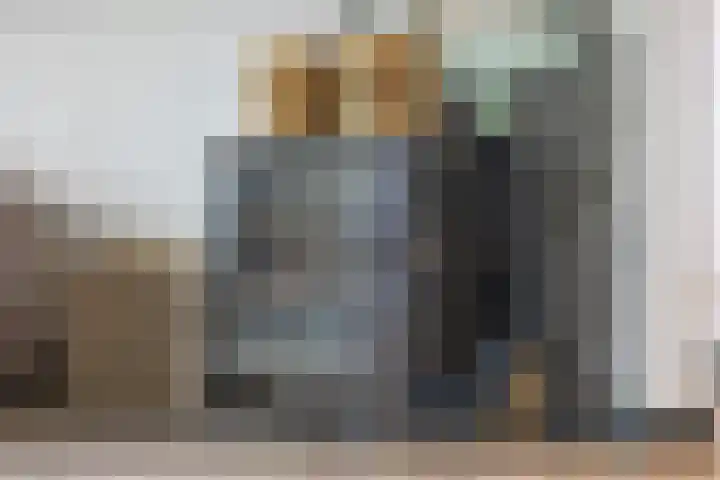 Wolput 6 Vlijmen thumbnail 10