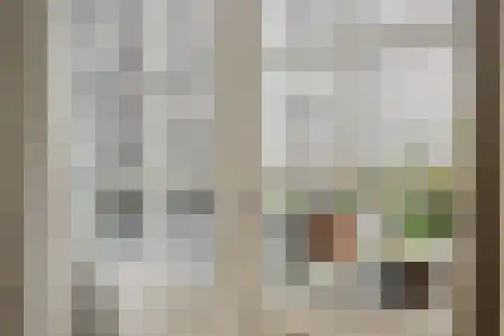 Wolput 6 Vlijmen thumbnail 12