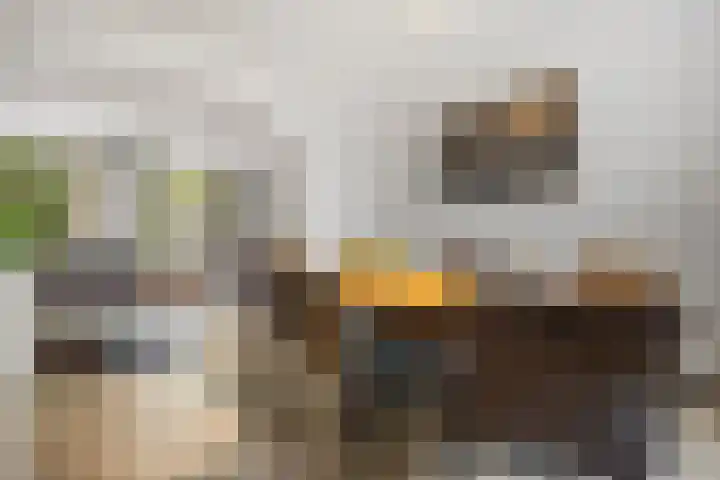 Wolput 6 Vlijmen thumbnail 13