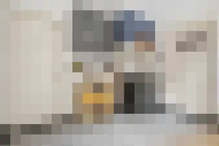 Wolput 6 Vlijmen thumbnail 15