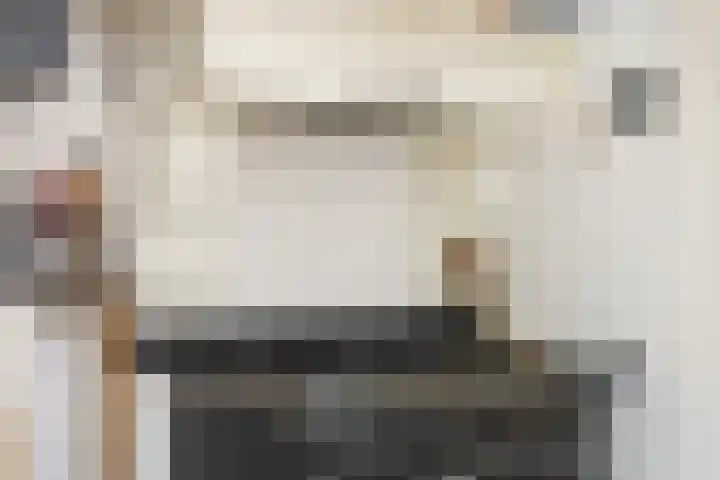 Wolput 6 Vlijmen thumbnail 16