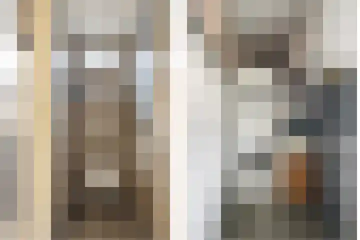 Wolput 6 Vlijmen thumbnail 19
